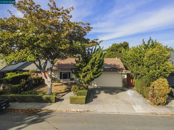 31344 Santa Maria Dr