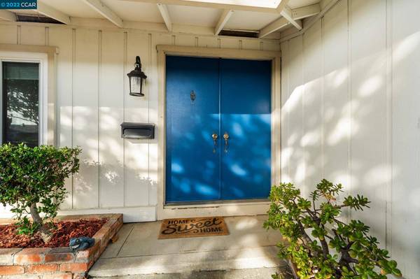 31344 Santa Maria Dr, Union City, CA 94587