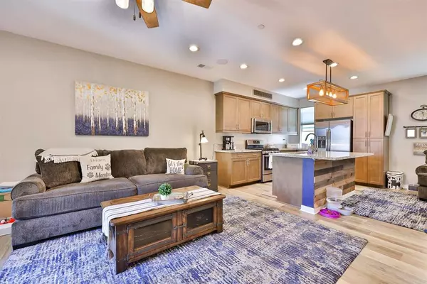 1875 Observation WAY #4, Chula Vista, CA 91915