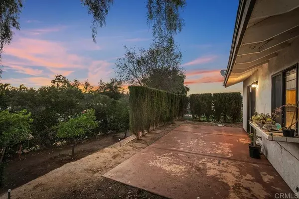 186 Del Sureno, Fallbrook, CA 92028