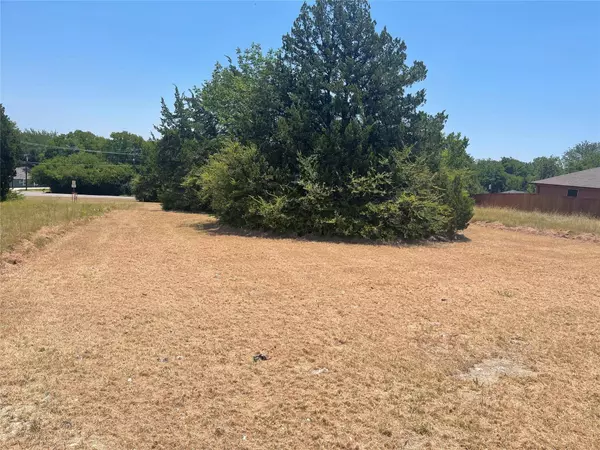 6322 S Lancaster Road, Dallas, TX 75241