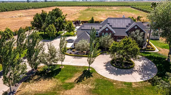 3900 Langworth RD, Modesto, CA 95357