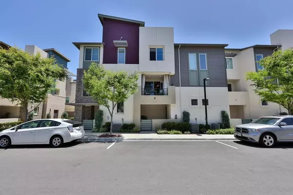 1875 Observation WAY #4, Chula Vista, CA 91915