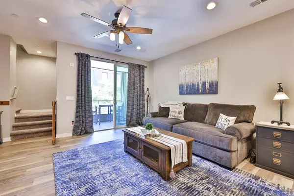 1875 Observation WAY #4, Chula Vista, CA 91915