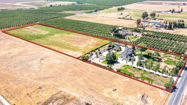 3900 Langworth RD, Modesto, CA 95357