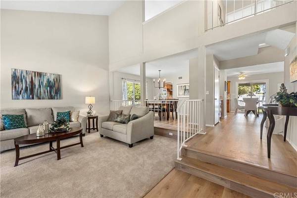 20776 Cottonwood RD, Yorba Linda, CA 92887