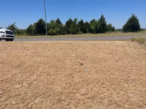 6322 S Lancaster Road, Dallas, TX 75241