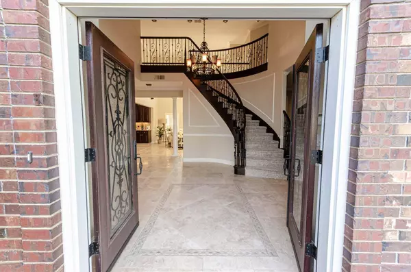 3900 Langworth RD, Modesto, CA 95357