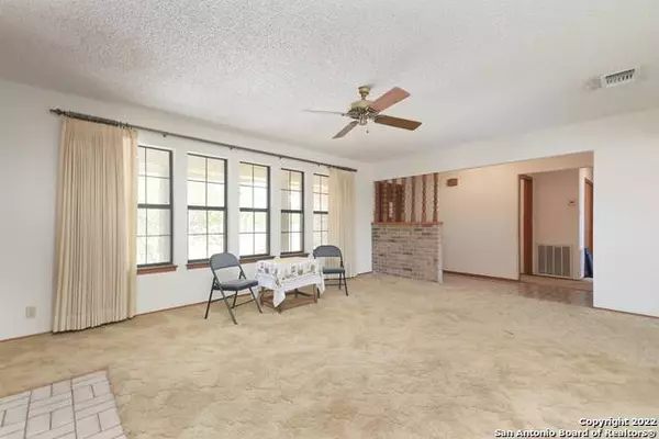 2584 WRIGHT CARPENTER, San Antonio, TX 78221-5228