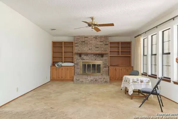 2584 WRIGHT CARPENTER, San Antonio, TX 78221-5228
