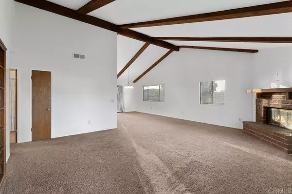 186 Del Sureno, Fallbrook, CA 92028