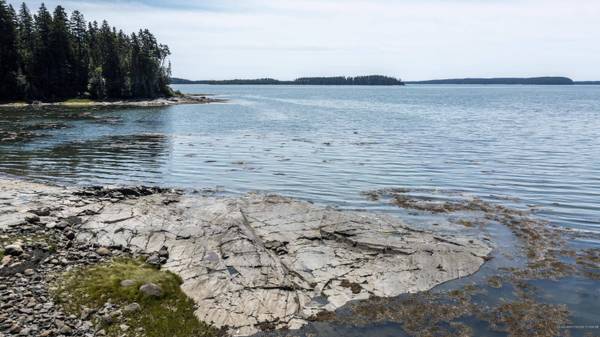 Lot #4 Nepp Point Road