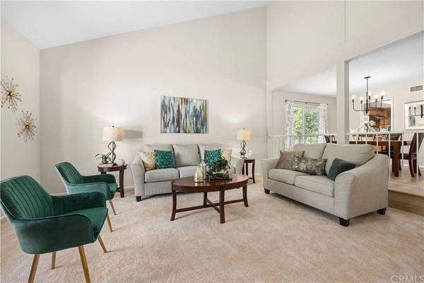 20776 Cottonwood RD, Yorba Linda, CA 92887