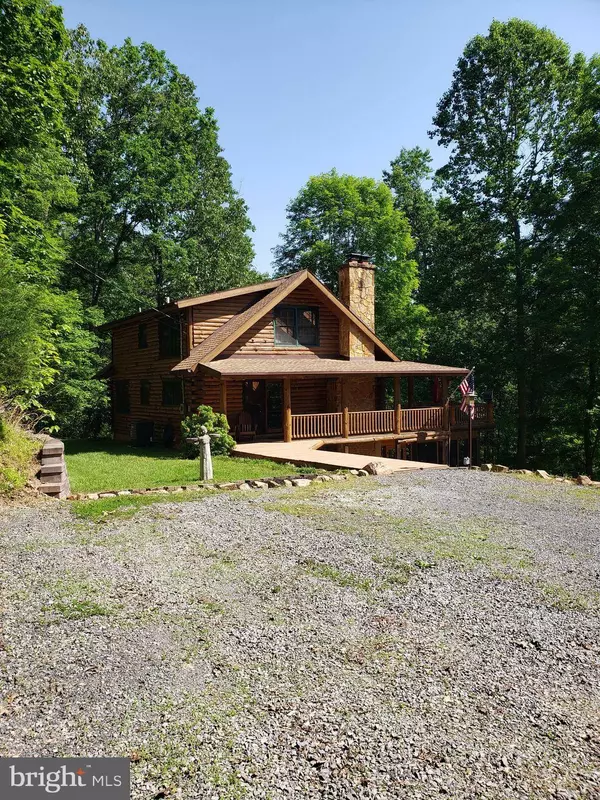 1844-1844 CONSTANT RUN