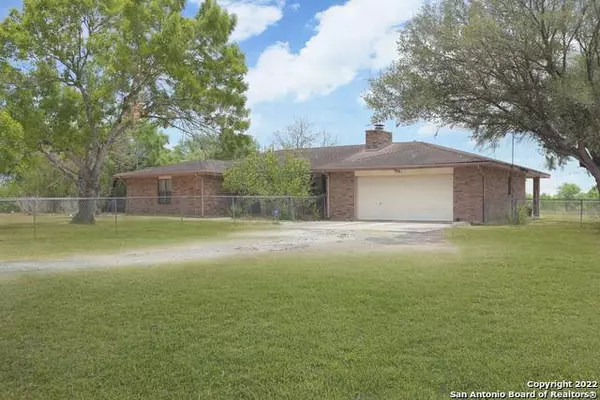 2584 WRIGHT CARPENTER