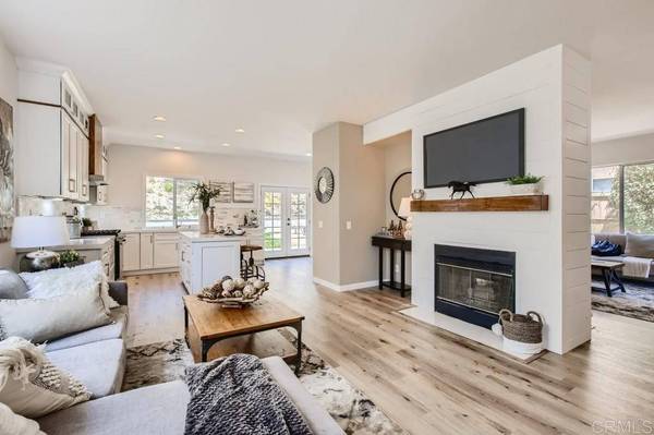 1206 Avenida Fragata, San Marcos, CA 92069