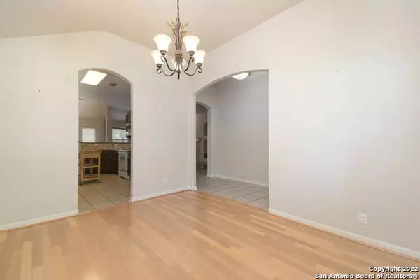 8814 Brae Bend, San Antonio, TX 78249