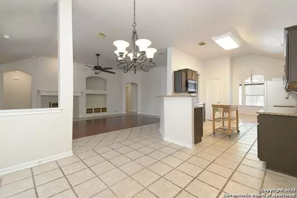 8814 Brae Bend, San Antonio, TX 78249