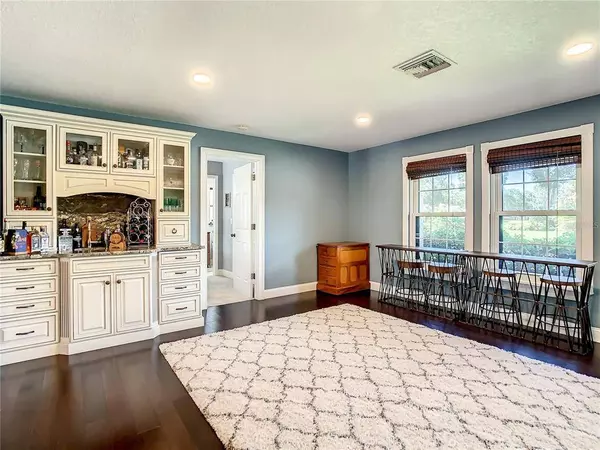 3356 SANDY RIDGE DR, Clearwater, FL 33761