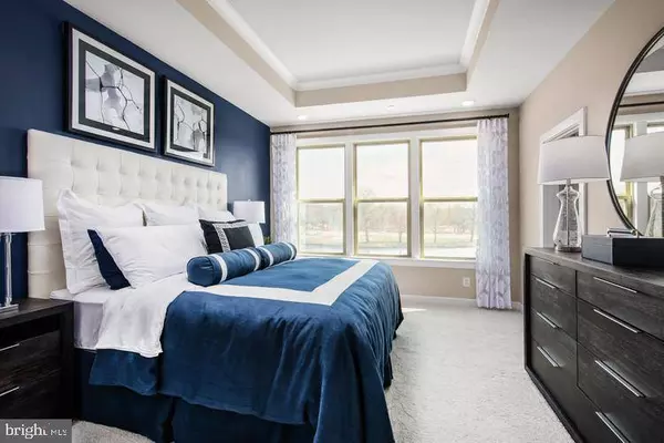 234 HICKORY HOLLOW CT, Cockeysville, MD 21030