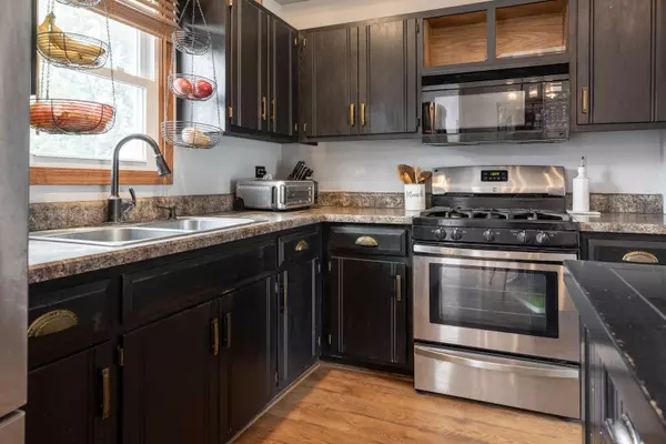 807 SOUTH ST, Lockport, IL 60441