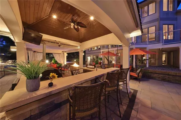 12442 Anchorage WAY, Fishers, IN 46037