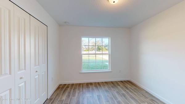 460 Truman Street SW, Palm Bay, FL 32908