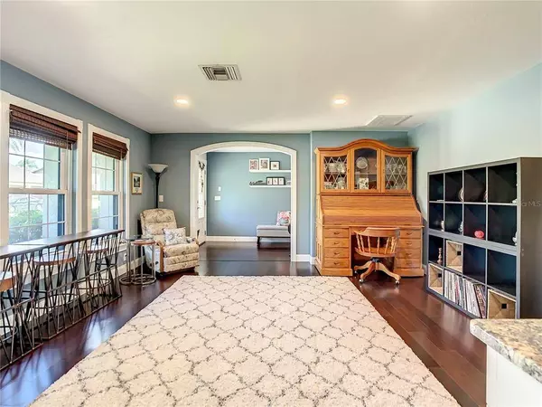 3356 SANDY RIDGE DR, Clearwater, FL 33761