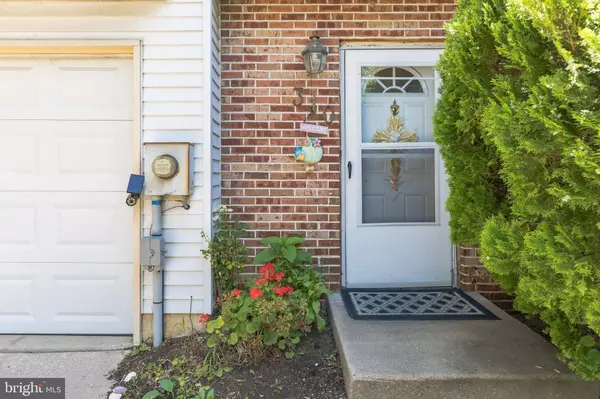 310 CHERRYWOOD DR, Clementon, NJ 08021