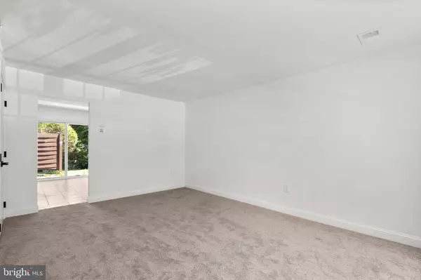 8345 NORWOOD DR, Millersville, MD 21108