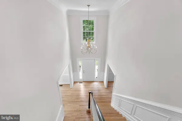 10208 NEW FOREST CT, Ellicott City, MD 21042