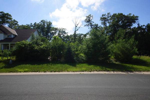 25606 24th ST W, Zimmerman, MN 55398