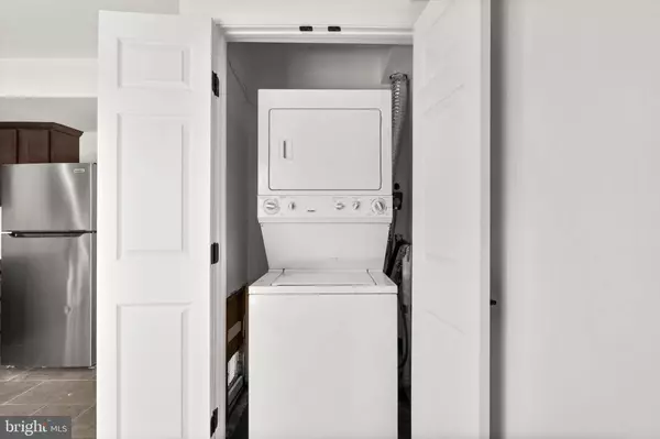 8345 NORWOOD DR, Millersville, MD 21108