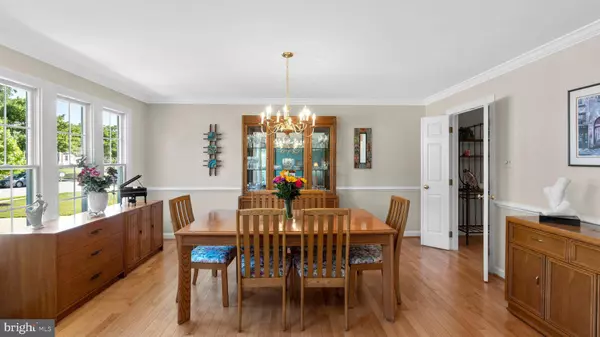 5371 DUNTEACHIN DR, Ellicott City, MD 21043