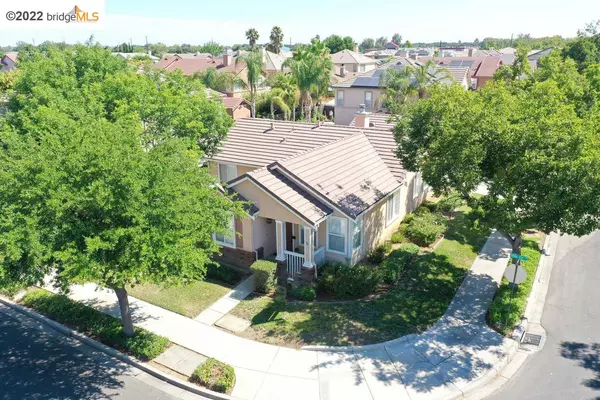 3100 Mills Dr, Brentwood, CA 94513