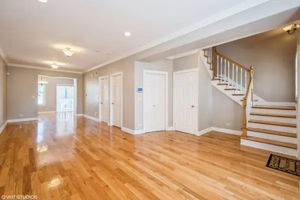 544 E 92ND Street, Chicago, IL 60619