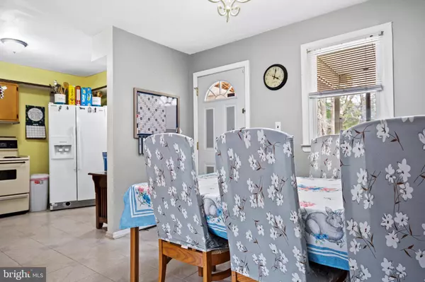 3026 TREMONT AVE, Egg Harbor Township, NJ 08234