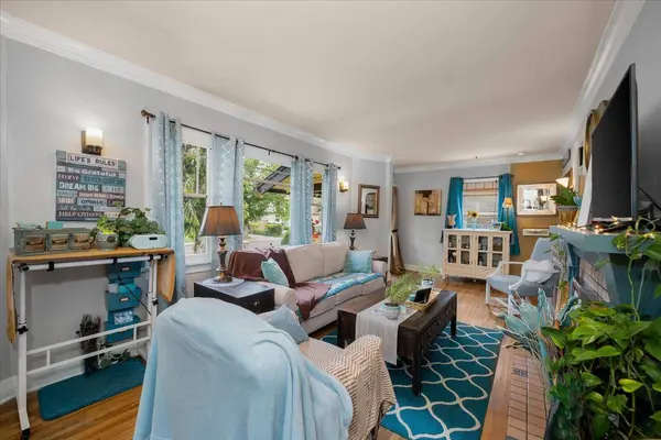 608 E E 33rd Ave Ave, Spokane, WA 99203