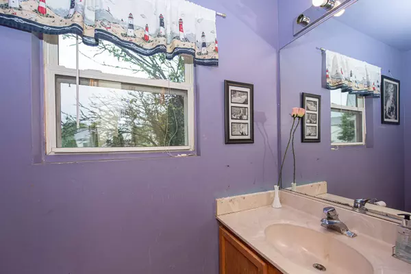 1590 Daylily DR, Romeoville, IL 60446