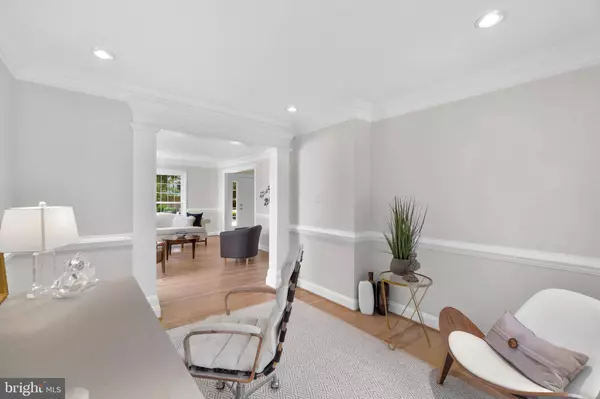 10208 NEW FOREST CT, Ellicott City, MD 21042