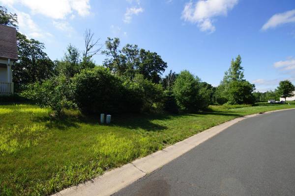 25606 24th ST W, Zimmerman, MN 55398