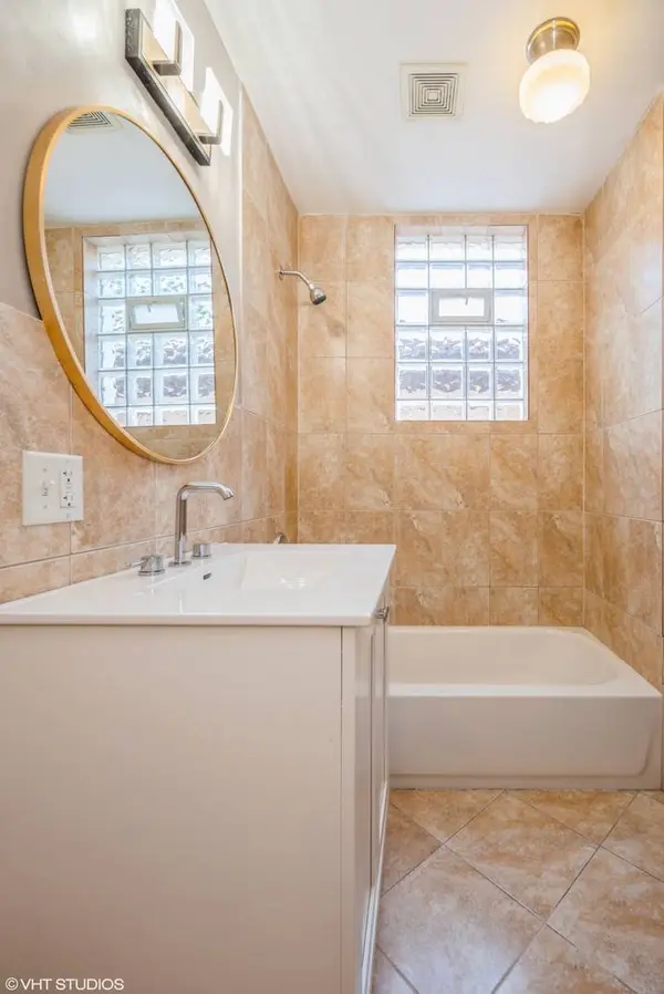 544 E 92ND Street, Chicago, IL 60619