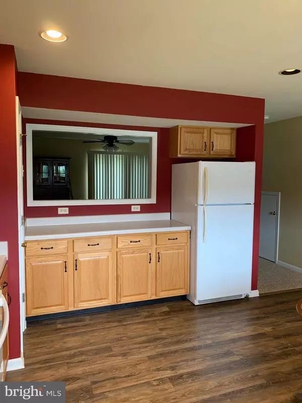 135 TOBIN DRIVE, Milton, DE 19968