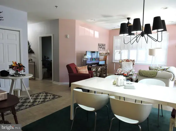 19708 CHELMER DR #V6, Rehoboth Beach, DE 19971