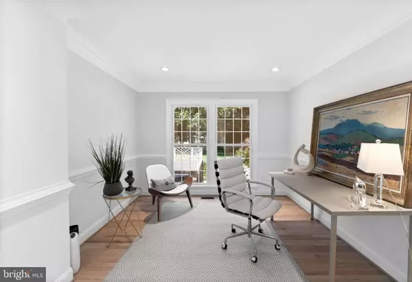 10208 NEW FOREST CT, Ellicott City, MD 21042