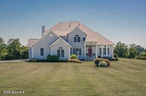 294 Switzer Hill RD, Fonda, NY 12068