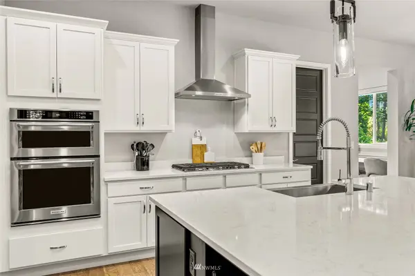 11524 146th AVE NE, Lake Stevens, WA 98258