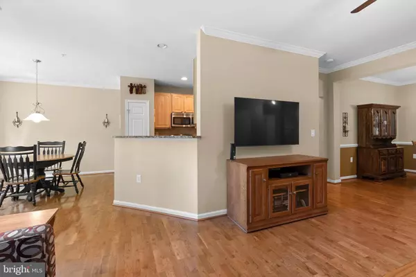 11170 CHAMBERS CT #C, Woodstock, MD 21163