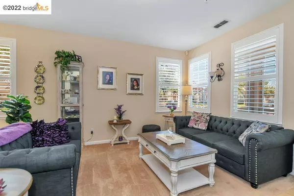 3100 Mills Dr, Brentwood, CA 94513