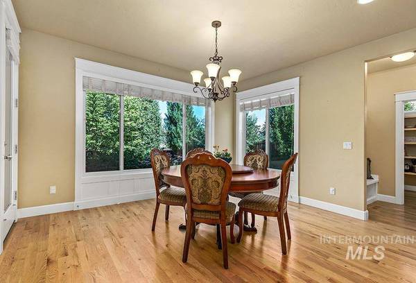 4159 S River Basin Ave, Boise, ID 83716